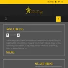 washingtoncountysheriff.org