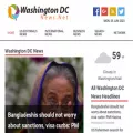washingtondcnews.net