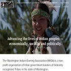 washingtonindiangaming.org
