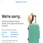 washingtonregency.hyatt.com