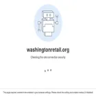 washingtonretail.org