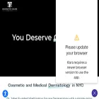 washingtonsqderm.com