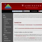 washstat.org