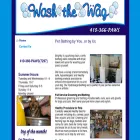 washthewag.com