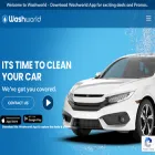 washworld.ca