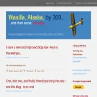 wasillaalaskaby300.squarespace.com