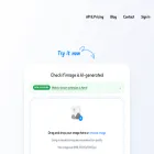 wasitai.com