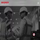 wasmerco.com