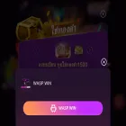 wasp111.win