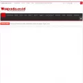 waspada.co.id