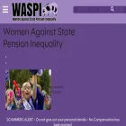 waspi.co.uk