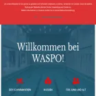 waspo-essen.de