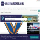 wassenaarsdagblad.nl