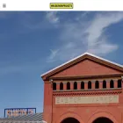 wassermanprojects.com