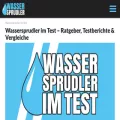 wassersprudler-im-test.de