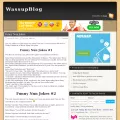 wassupblog.com
