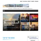 wastatejournal.org