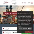 wastian-reisen.at