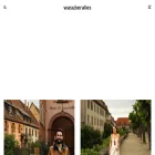 wasuberalles.com