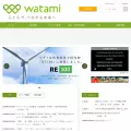 watami.co.jp