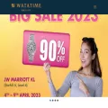watatime.com