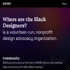 watbd.org
