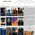 watch-free.me
