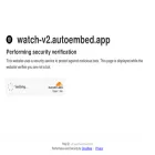 watch-v2.autoembed.app