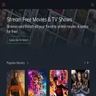 watch.123networkstv.com