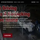 watch.activeselfprotection.com