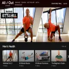 watch.alloutstudio.com