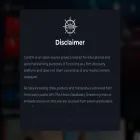 watch.corsflix.dpdns.org