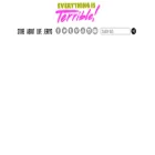 watch.everythingisterrible.com