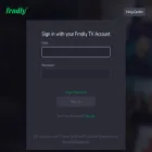 watch.frndlytv.com