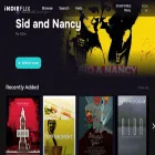 watch.indieflix.com