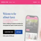 watch.raizyfried.com