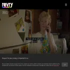 watch.revry.tv