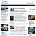 watch.ru