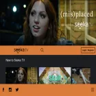 watch.seeka.tv