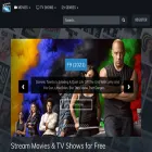 watch.voxmovies123.com