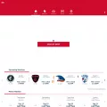 watchafl.com.au