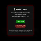 watchanimehentai.com