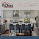 watchcitykitchens.com