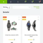 watchcopy.in