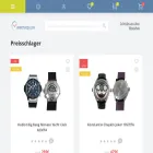watchcopy.pw