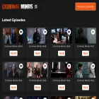 watchcriminalminds.com