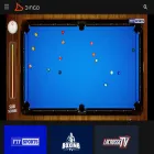 watchdingo.com