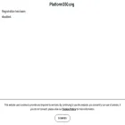 watchdisobedience.com