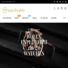 watchesbiz.co