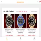 watchesbuy.nl